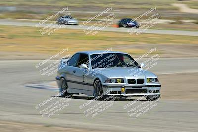 media/May-24-2025-Turn8 Trackdays (Sat) [[034586b55d]]/6 Beginner/Session 2 (Cotton Corners-Grapevine)/